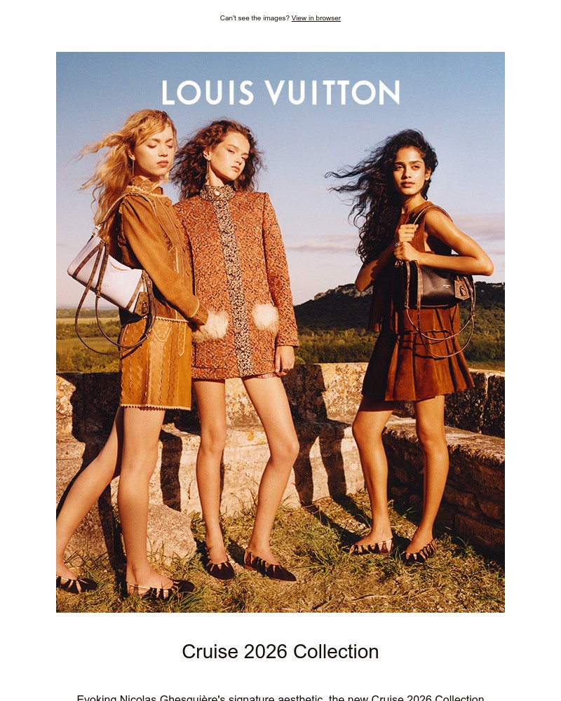 Screenshot of email with subject /media/emails/cruise-2026-collection-f52196-cropped-603db7b4.jpg