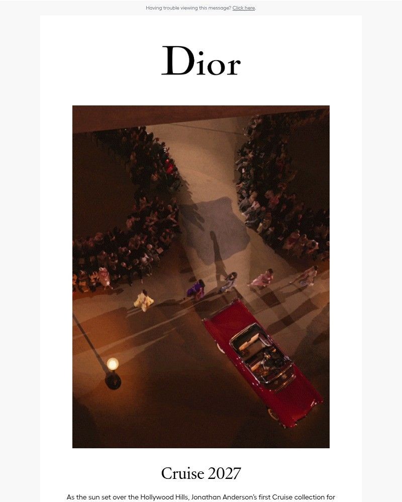 Screenshot of email with subject /media/emails/cruise-2027-dior-dietrich-and-the-dream-factory-12c230-cropped-69eb1392.jpg