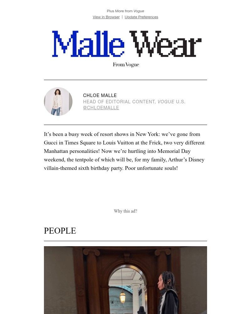 Screenshot of email with subject /media/emails/cruise-control-18af75-cropped-b818b4be.jpg