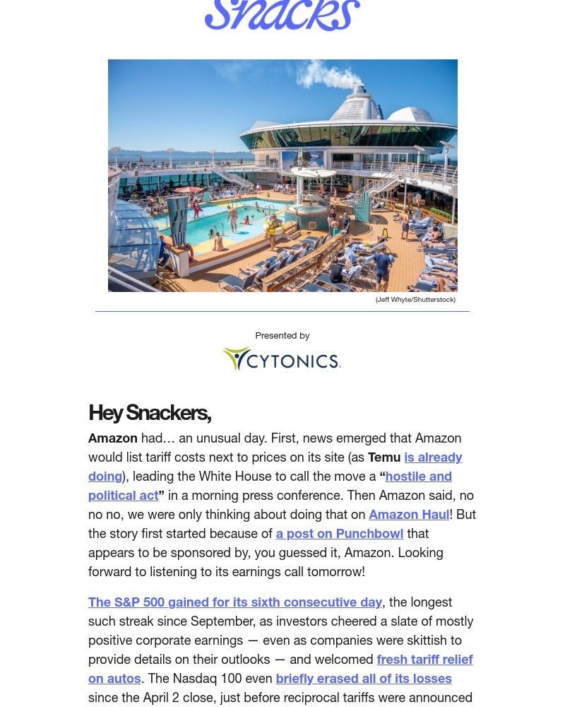 Screenshot of email with subject /media/emails/cruise-control-fcd55a-cropped-a9e8b759.jpg