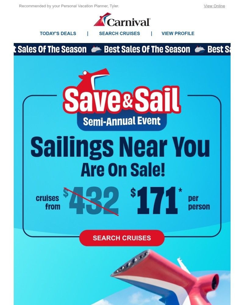 Screenshot of email with subject /media/emails/cruise-deal-alert-0f6efd-cropped-c26b2bf0.jpg