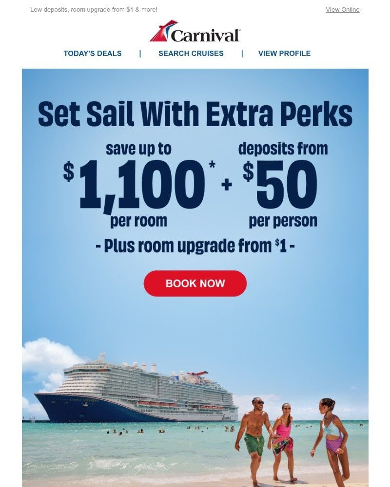 Screenshot of email with subject /media/emails/cruise-deals-inside-99e9c2-cropped-661c0360.jpg