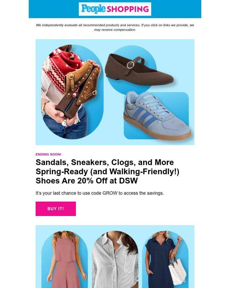 Screenshot of email with subject /media/emails/cruise-essentials-wrinkle-free-clothes-and-more-travel-ready-goodies-readers-shop_sdl50ie.jpg