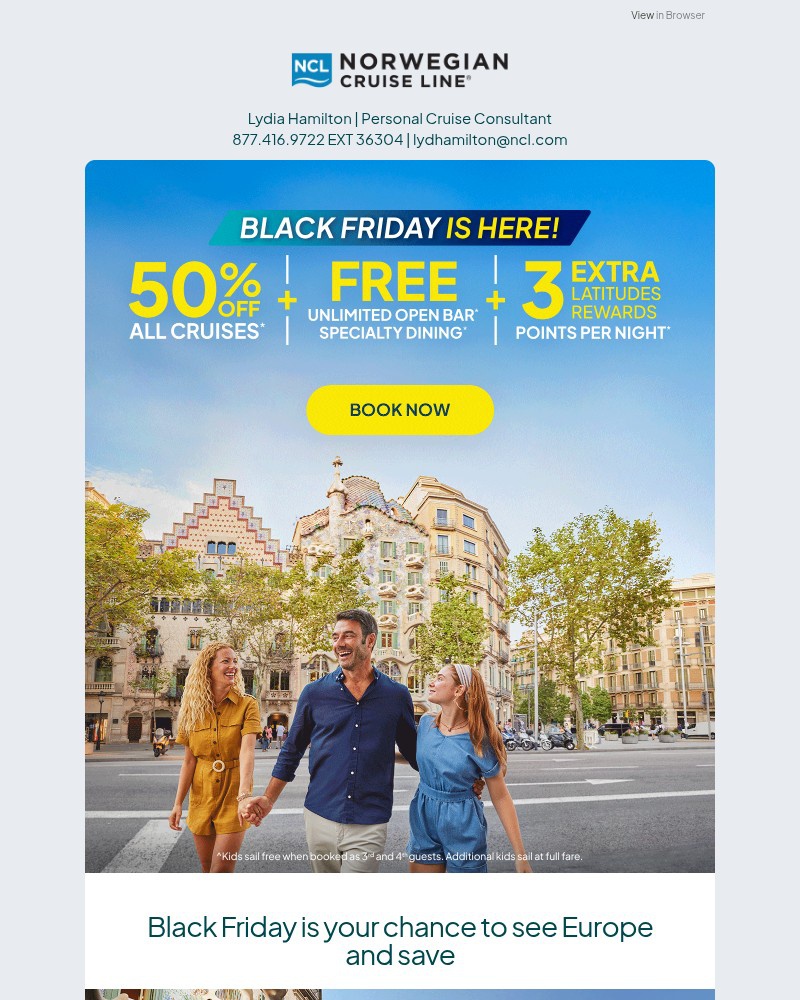 Screenshot of email with subject /media/emails/cruise-europe-with-black-friday-savings-b43ca1-cropped-dc81a00c.jpg