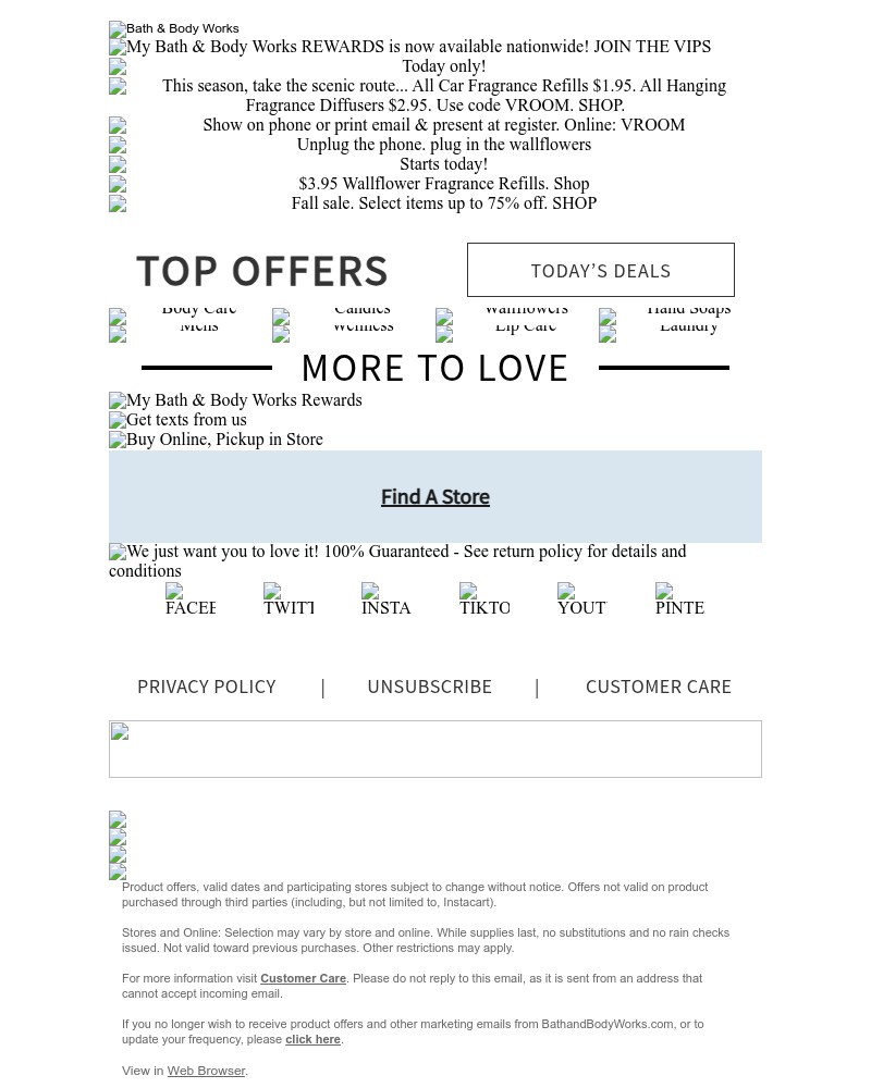 Screenshot of email with subject /media/emails/cruise-in-for-195today-only-62bfa1-cropped-25a0346b.jpg