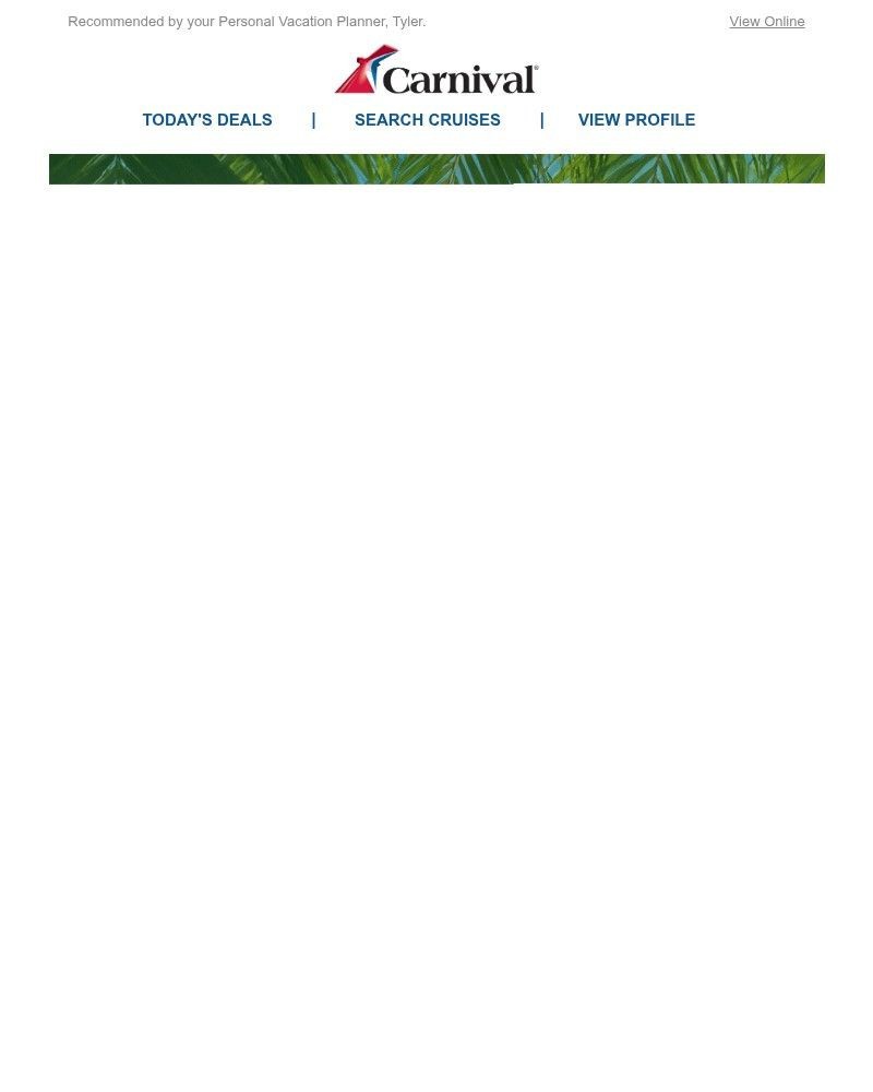 Screenshot of email with subject /media/emails/cruise-savings-are-heating-up-adaff4-cropped-5d76315c.jpg
