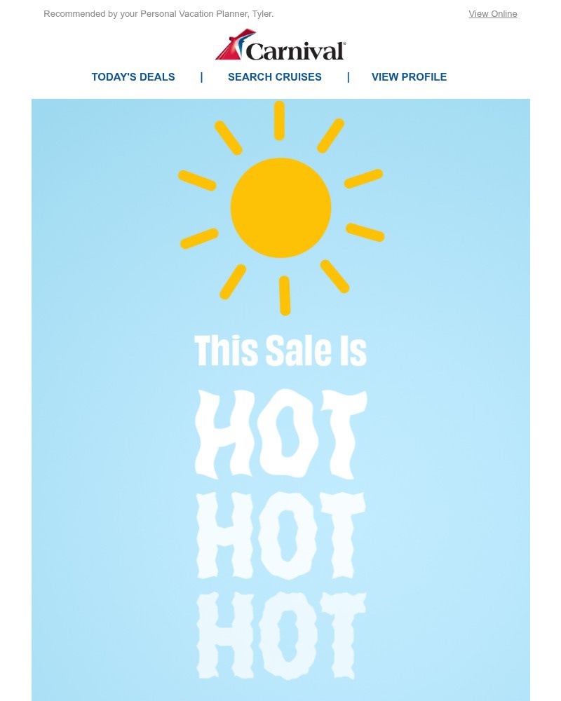 Screenshot of email with subject /media/emails/cruise-savings-are-heating-up-dff200-cropped-bc67e09b.jpg