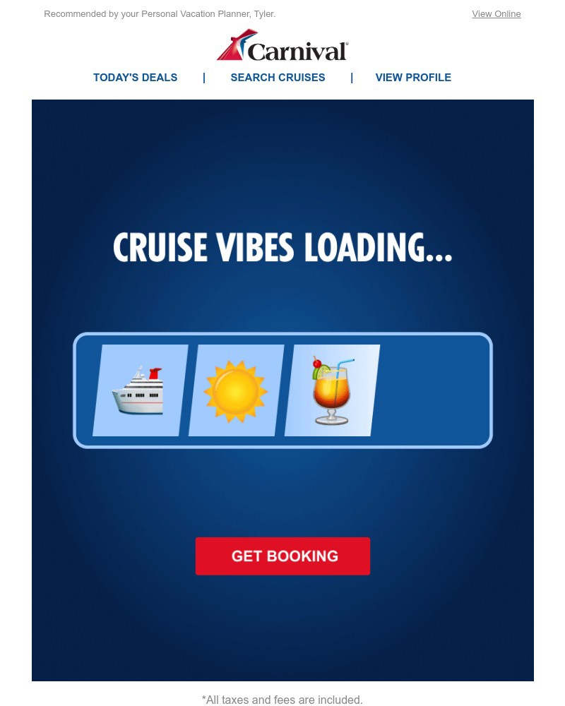 Screenshot of email with subject /media/emails/cruise-savings-fun-now-loading-5d1f2a-cropped-240c671d.jpg