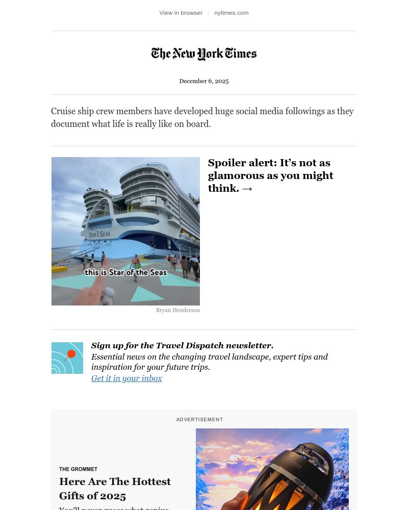 Screenshot of email with subject /media/emails/cruise-ship-workers-expose-real-life-behind-the-luxury-b8887f-cropped-474b510a.jpg