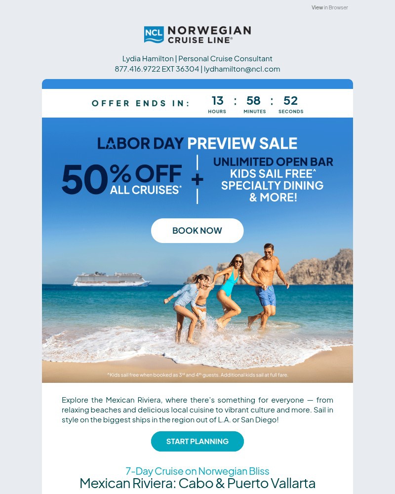 Screenshot of email with subject /media/emails/cruise-the-mexican-riviera-with-50-off-eca836-cropped-8ad00352.jpg
