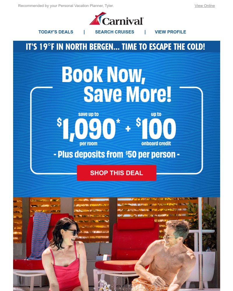 Screenshot of email with subject /media/emails/cruise-to-paradise-with-100-onboard-credit-more-3eb1cf-cropped-0019d50a.jpg