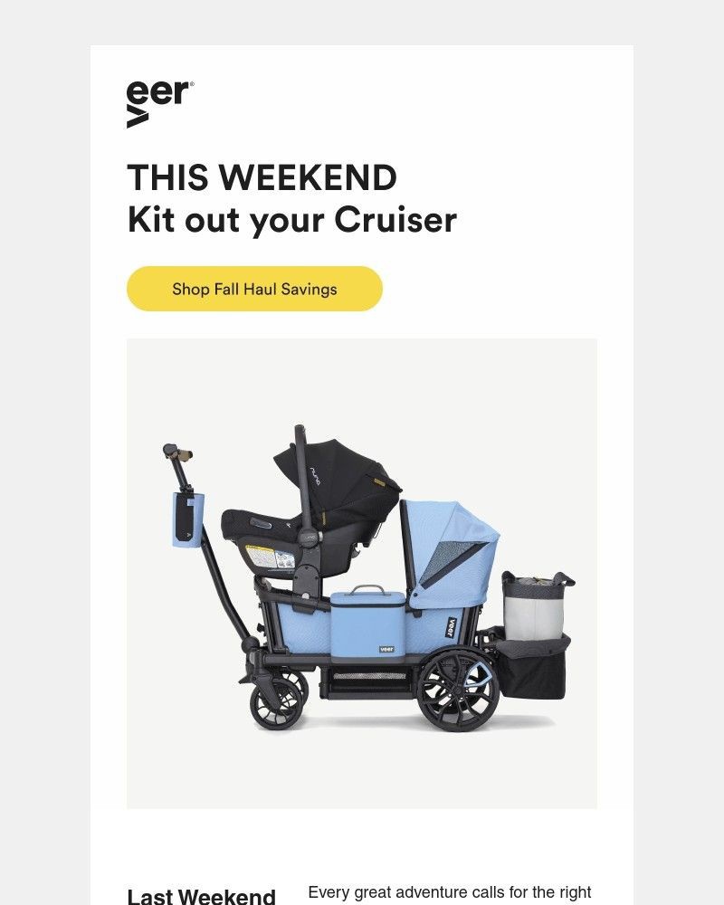 Screenshot of email with subject /media/emails/cruiser-upgrades-weekend-savings-7d29d2-cropped-1b94b1f8.jpg
