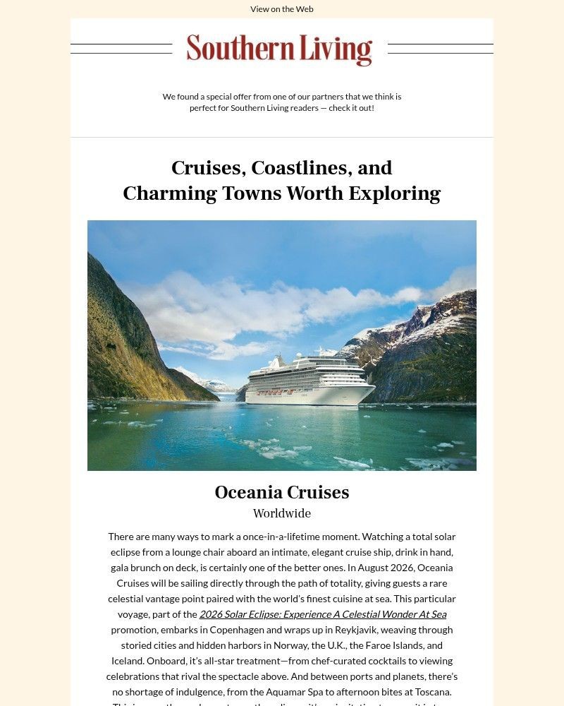 Screenshot of email with subject /media/emails/cruises-coastlines-and-charming-towns-worth-exploring-325b90-cropped-f751033f.jpg