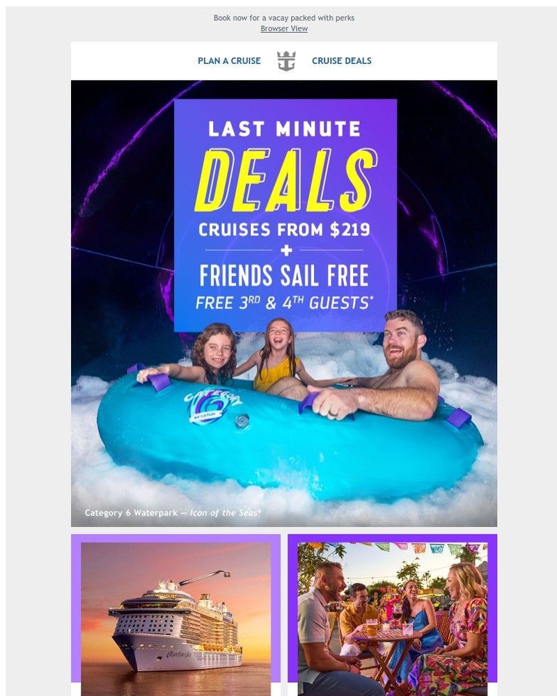 Screenshot of email with subject /media/emails/cruises-from-219-3rd-4th-guest-savings-2611c9-cropped-aacef7f0.jpg