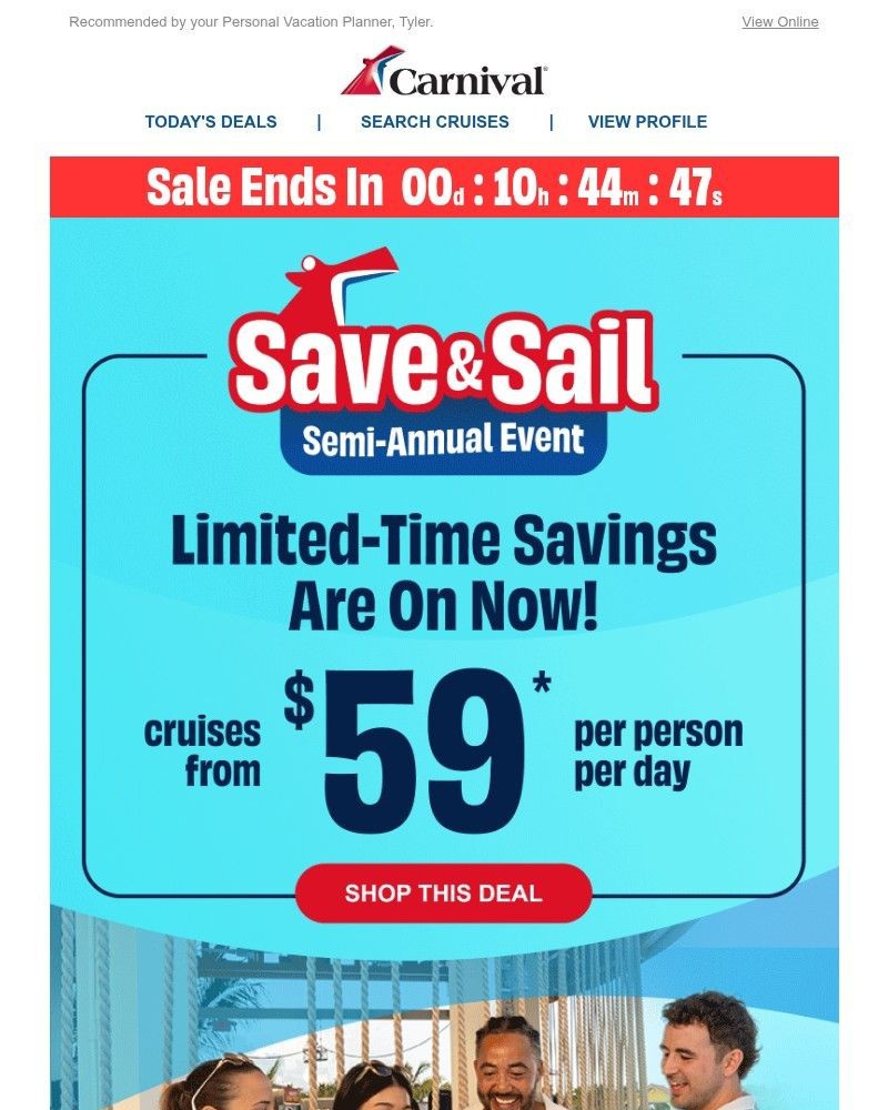 Screenshot of email with subject /media/emails/cruises-from-59-per-person-per-day-ends-today-f6646f-cropped-13a75ef7.jpg