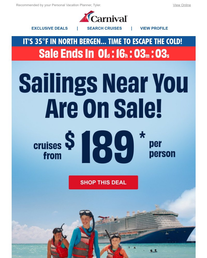 Screenshot of email with subject /media/emails/cruises-near-you-are-on-sale-6c02a6-cropped-ae19c7db.jpg