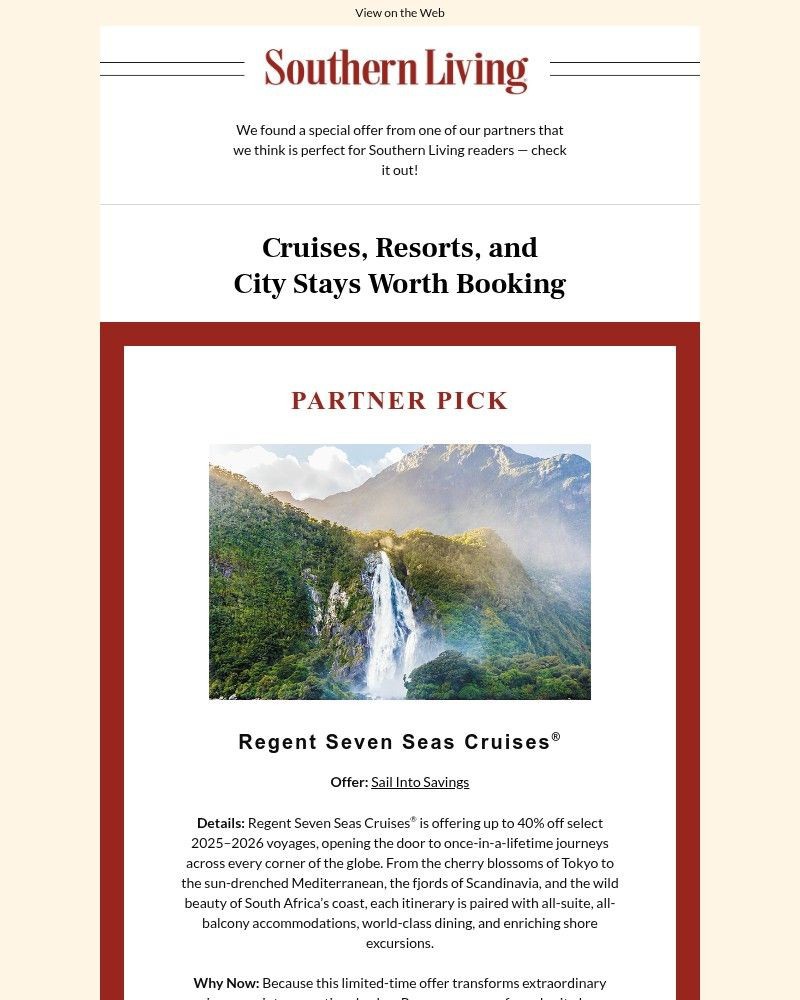 Screenshot of email with subject /media/emails/cruises-resorts-and-city-stays-worth-booking-469059-cropped-81c19f4f.jpg