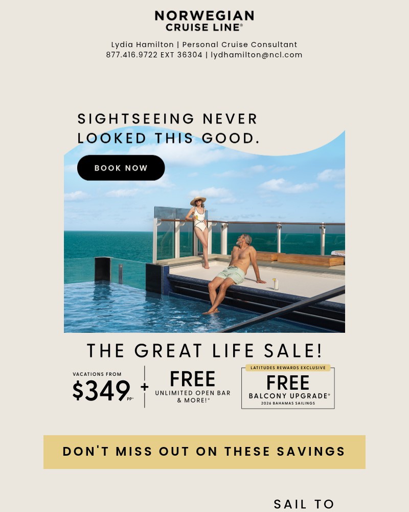 Screenshot of email with subject /media/emails/cruises-starting-at-349-ff3a6b-cropped-2944f82f.jpg