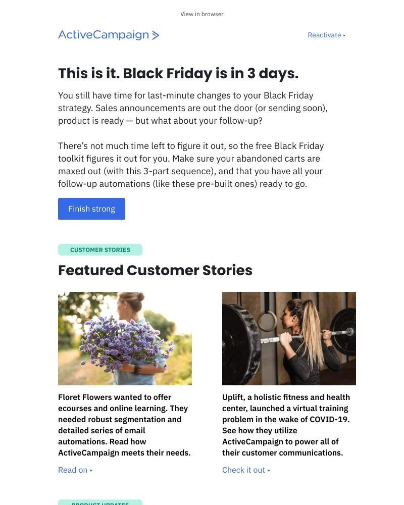 Screenshot of email with subject /media/emails/crunch-time-for-black-friday-you-ready-2466ba-cropped-4e3703bc.jpg