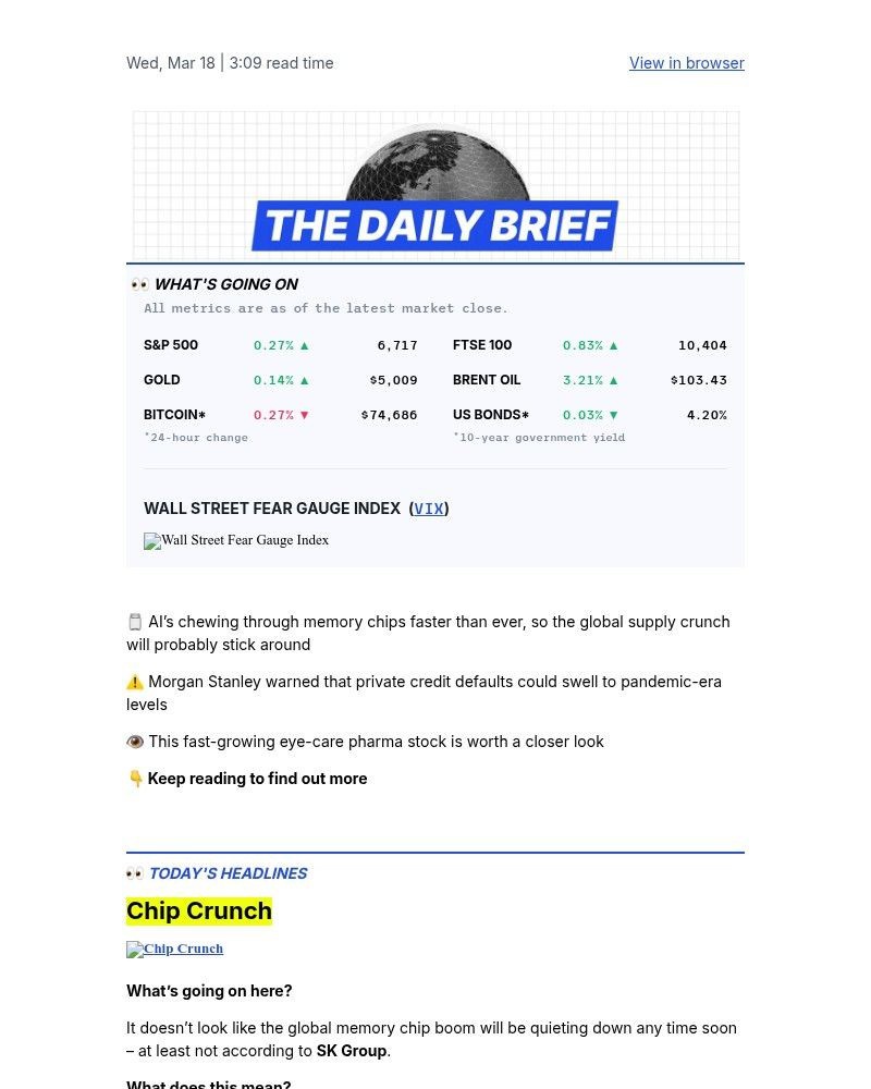 Screenshot of email with subject /media/emails/crunch-time-for-worlds-chip-supply-3d3e3a-cropped-896b255d.jpg