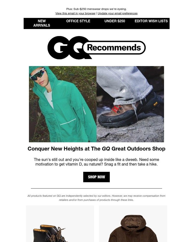 Screenshot of email with subject /media/emails/crunching-leaves-never-looked-so-good-d07454-cropped-7231a0d9.jpg