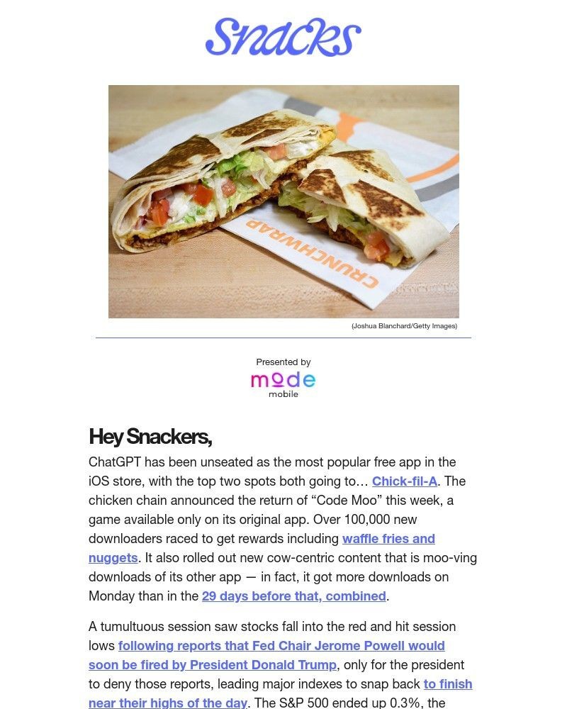 Screenshot of email with subject /media/emails/crunchwraps-supreme-reign-f81a70-cropped-76b30e82.jpg