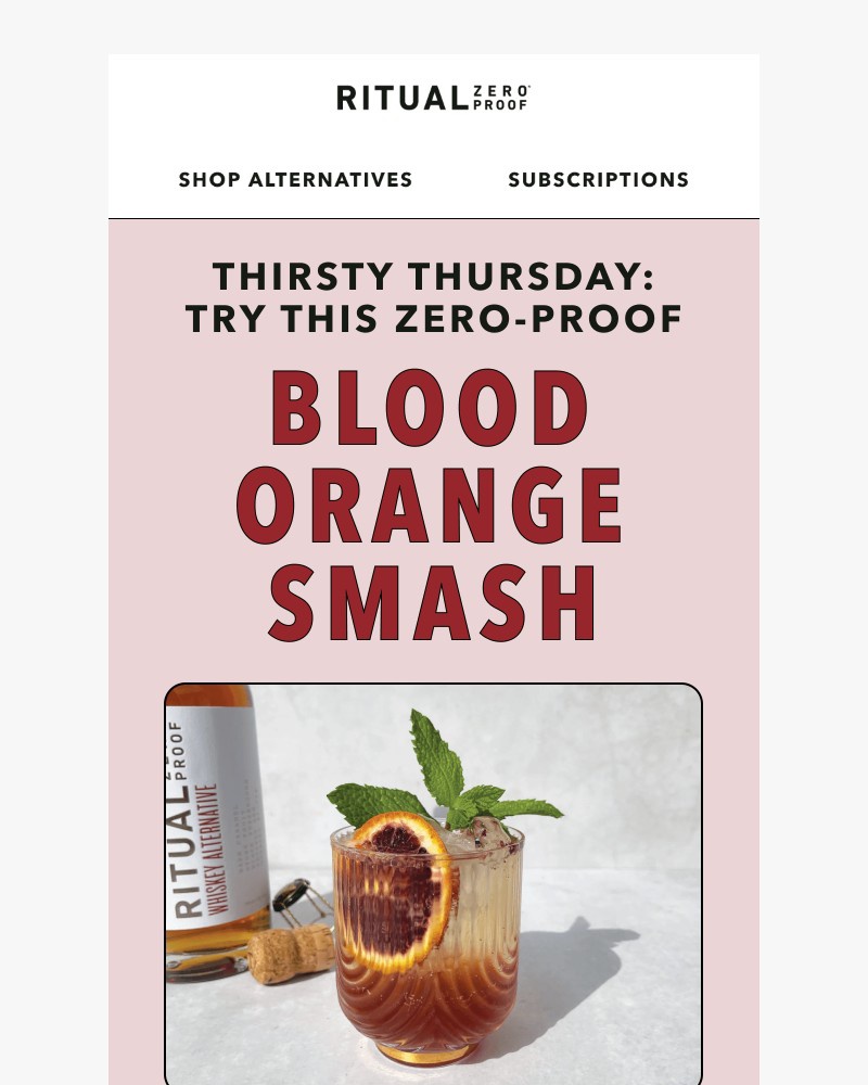 Screenshot of email with subject /media/emails/crush-fall-with-a-blood-orange-whiskey-smash-0fe931-cropped-b2d4d9cb.jpg
