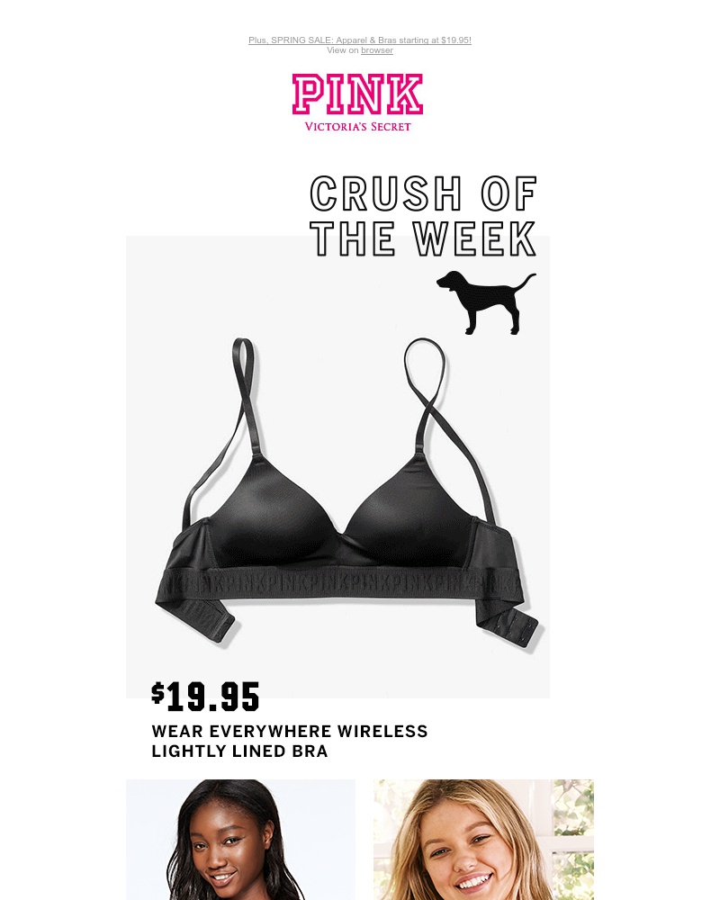 Screenshot of email with subject /media/emails/crush-of-the-week-1995-wear-everywhere-wireless-cropped-788ef656.jpg