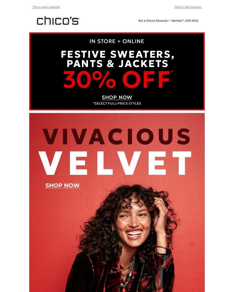 Screenshot of email with subject /media/emails/crush-on-new-velvet-looks-30-off-ddc137-cropped-c7caf3f8.jpg