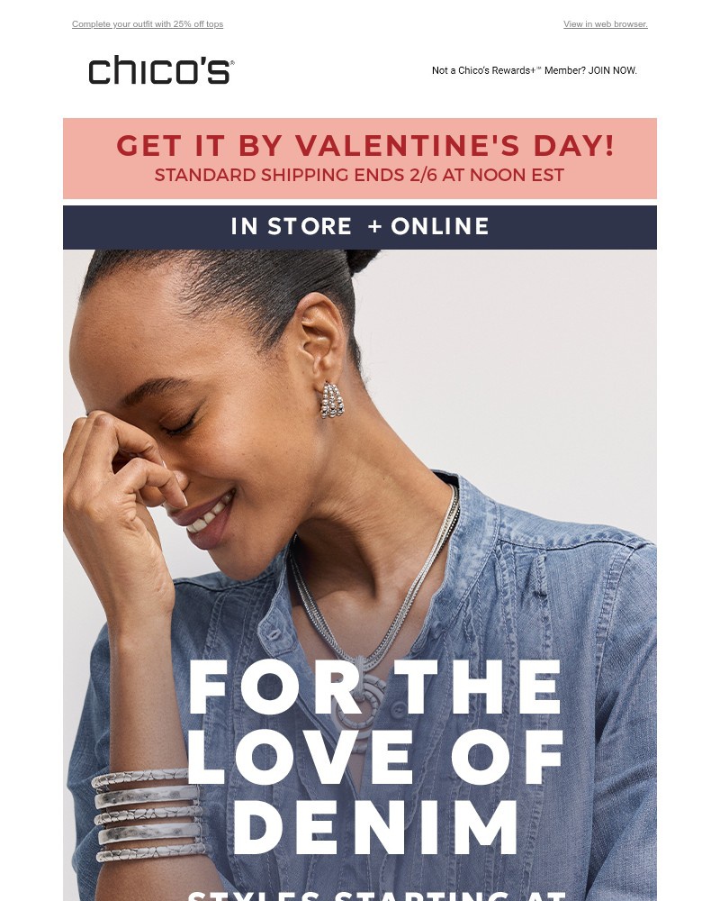 Screenshot of email with subject /media/emails/crush-on-this-69-denim-885250-cropped-22032d89.jpg