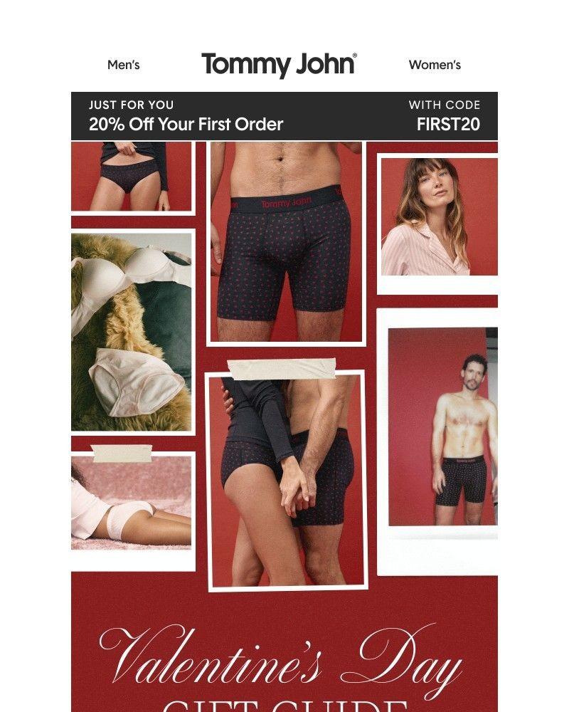 Screenshot of email with subject /media/emails/crush-valentines-day-gifting-0e69e2-cropped-8a57a1b3.jpg