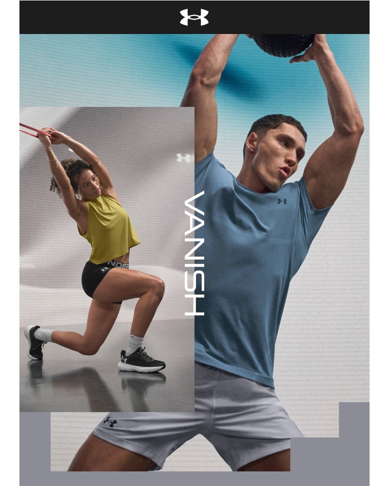 Screenshot of email with subject /media/emails/crush-your-goals-in-ua-vanish-e74910-cropped-3d9be79e.jpg