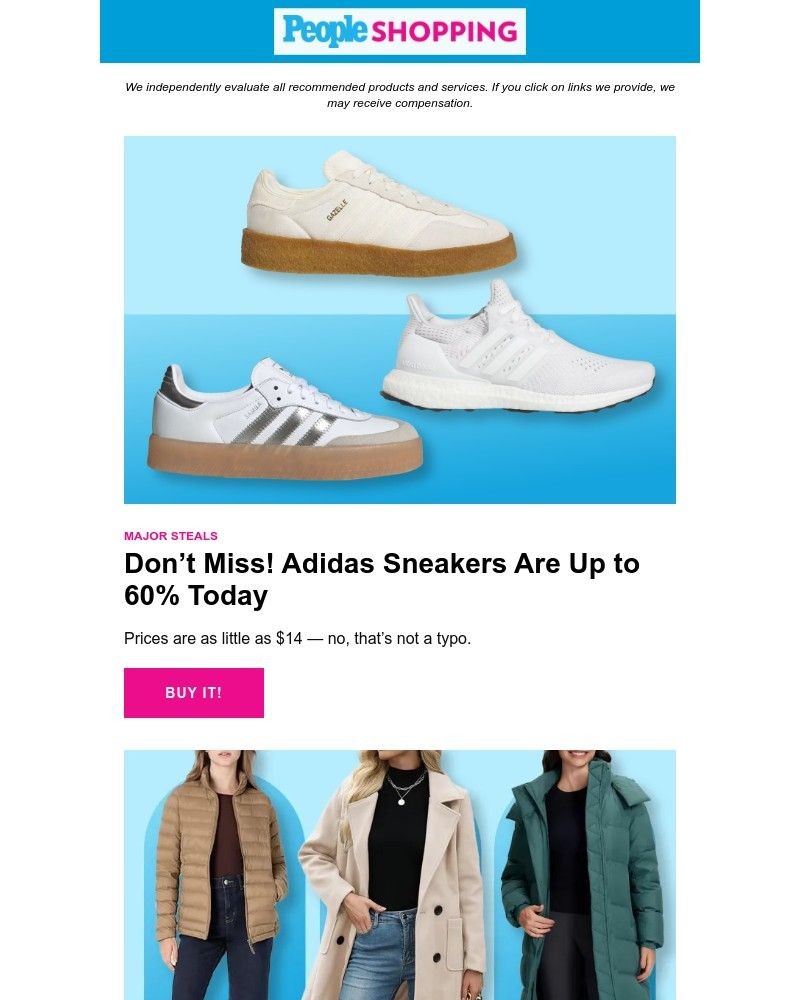 Screenshot of email with subject /media/emails/crush-your-winter-step-goals-without-leaving-home-this-on-sale-walking-pad-is-the_x0fkNLc.jpg