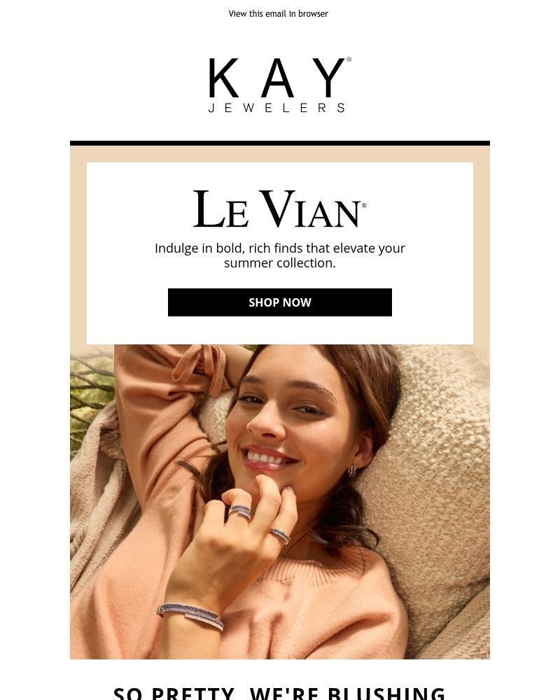 Screenshot of email with subject /media/emails/crushing-on-le-vian-624c60-cropped-0d495ee9.jpg