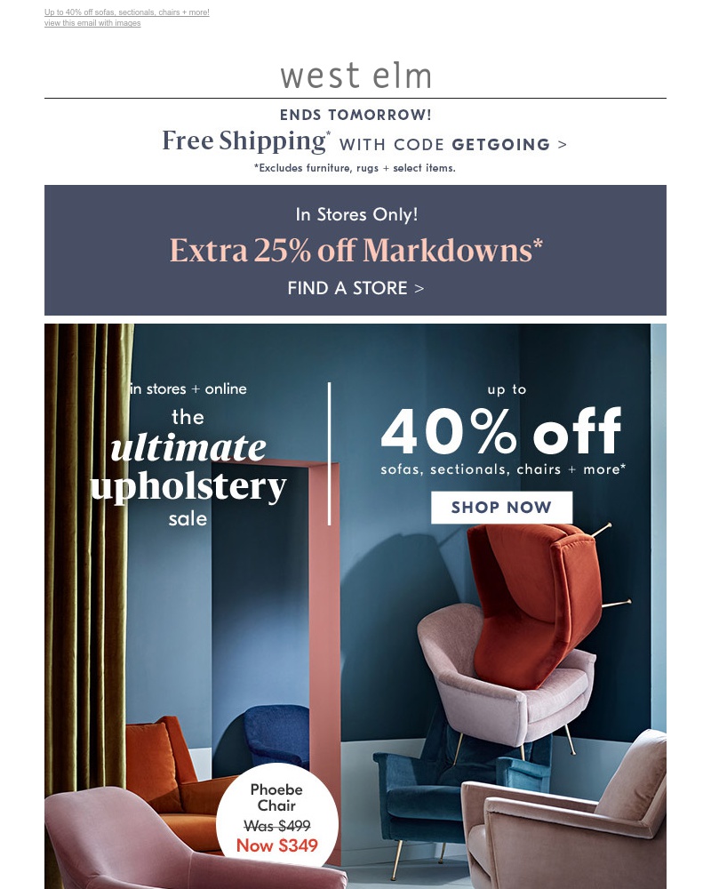 Screenshot of email with subject /media/emails/crushing-on-velvet-supersoft-durable-now-on-sale-plus-free-shipping-cropped-0ff9f7b3.jpg
