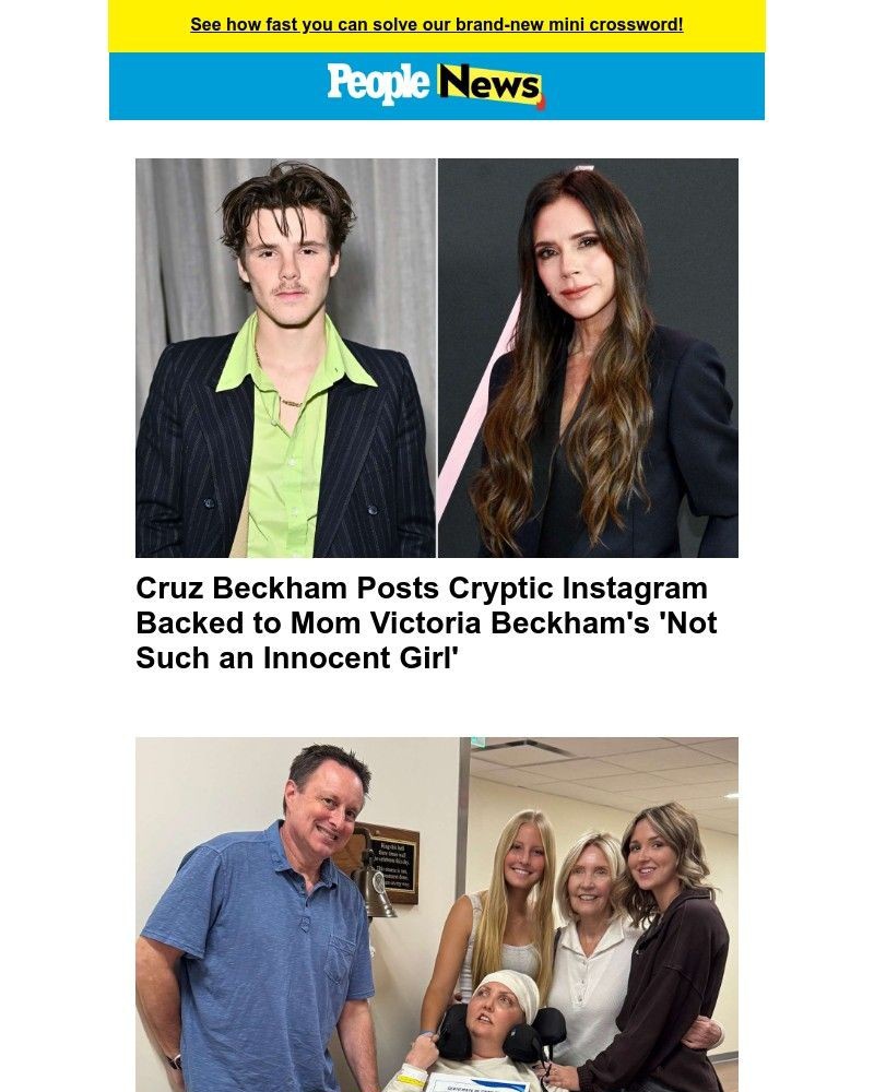 Screenshot of email with subject /media/emails/cruz-beckham-posts-cryptic-instagram-backed-to-mom-victoria-beckhams-not-such-an-_zpRCtmC.jpg