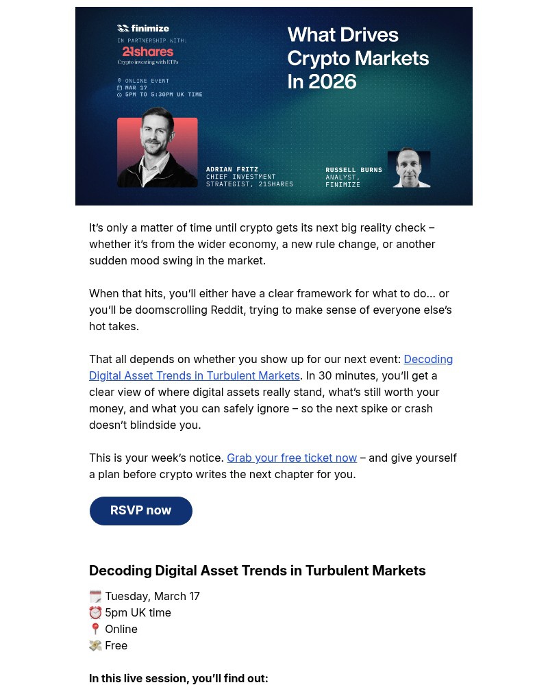 Screenshot of email with subject /media/emails/crypto-will-click-next-week-818844-cropped-a98190b7.jpg