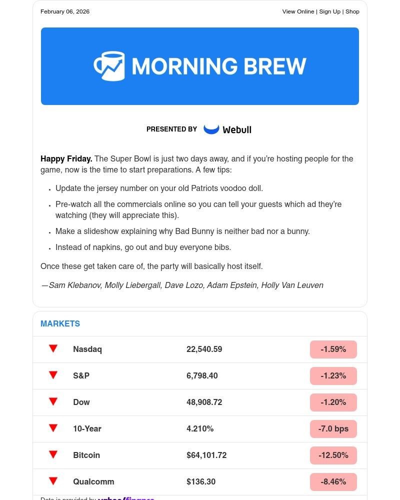 Screenshot of email with subject /media/emails/crypto-winter-b261c8-cropped-7108df3d.jpg