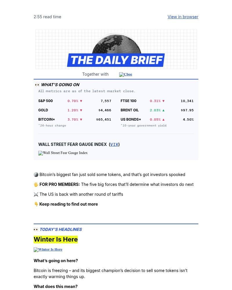 Screenshot of email with subject /media/emails/crypto-winter-is-here-ff4b76-cropped-b70577d2.jpg