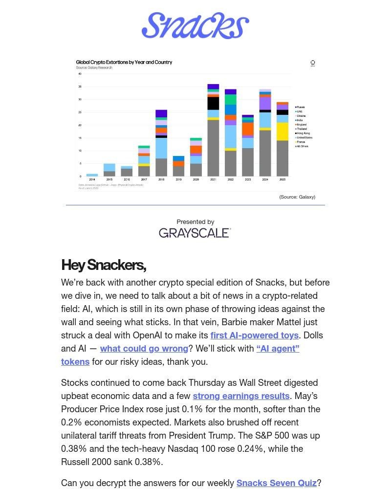 Screenshot of email with subject /media/emails/crypto-wrench-attacks-rise-5e22e0-cropped-800f6119.jpg