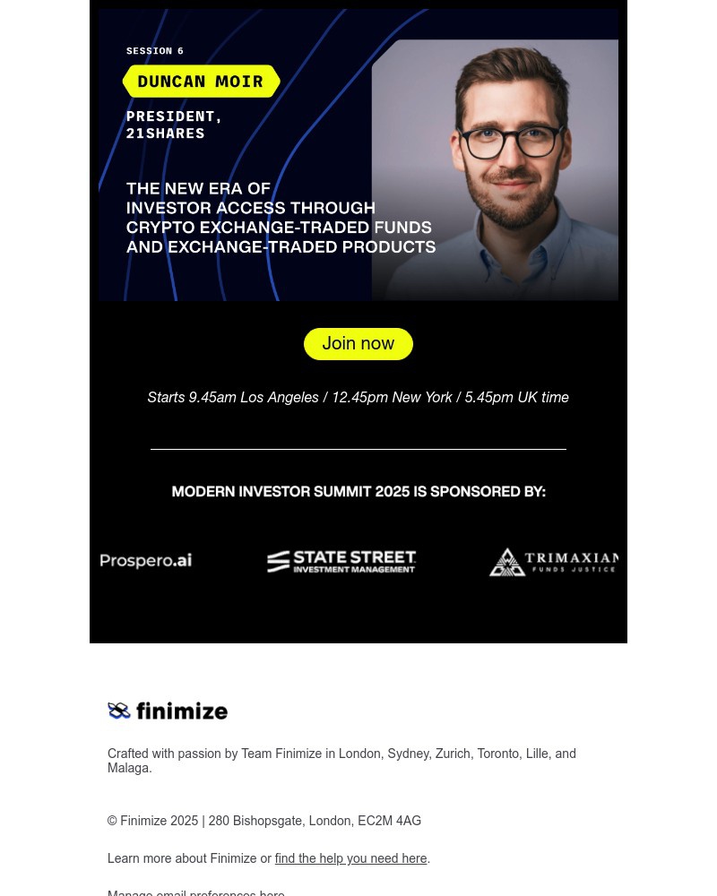 Screenshot of email with subject /media/emails/cryptos-next-big-thing-79d1e8-cropped-352debff.jpg