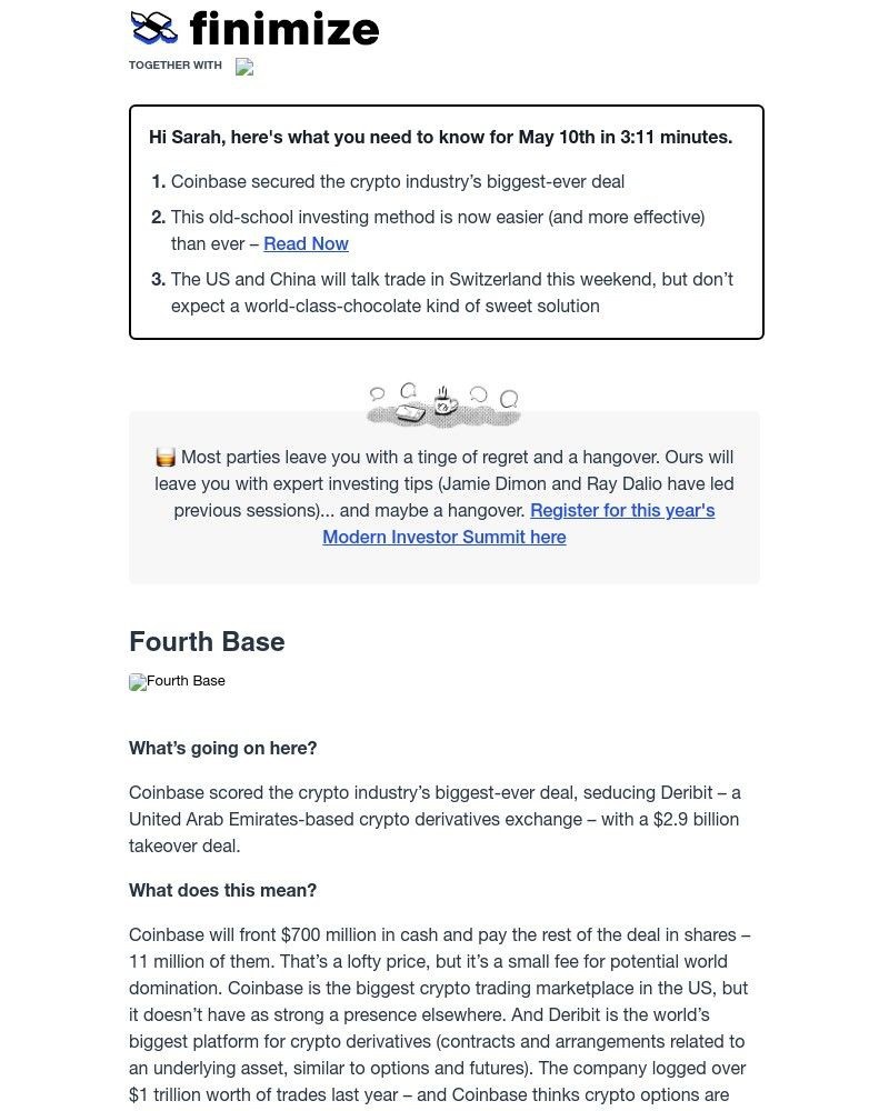 Screenshot of email with subject /media/emails/cryptos-record-breaker-8d660a-cropped-3d112ed9.jpg