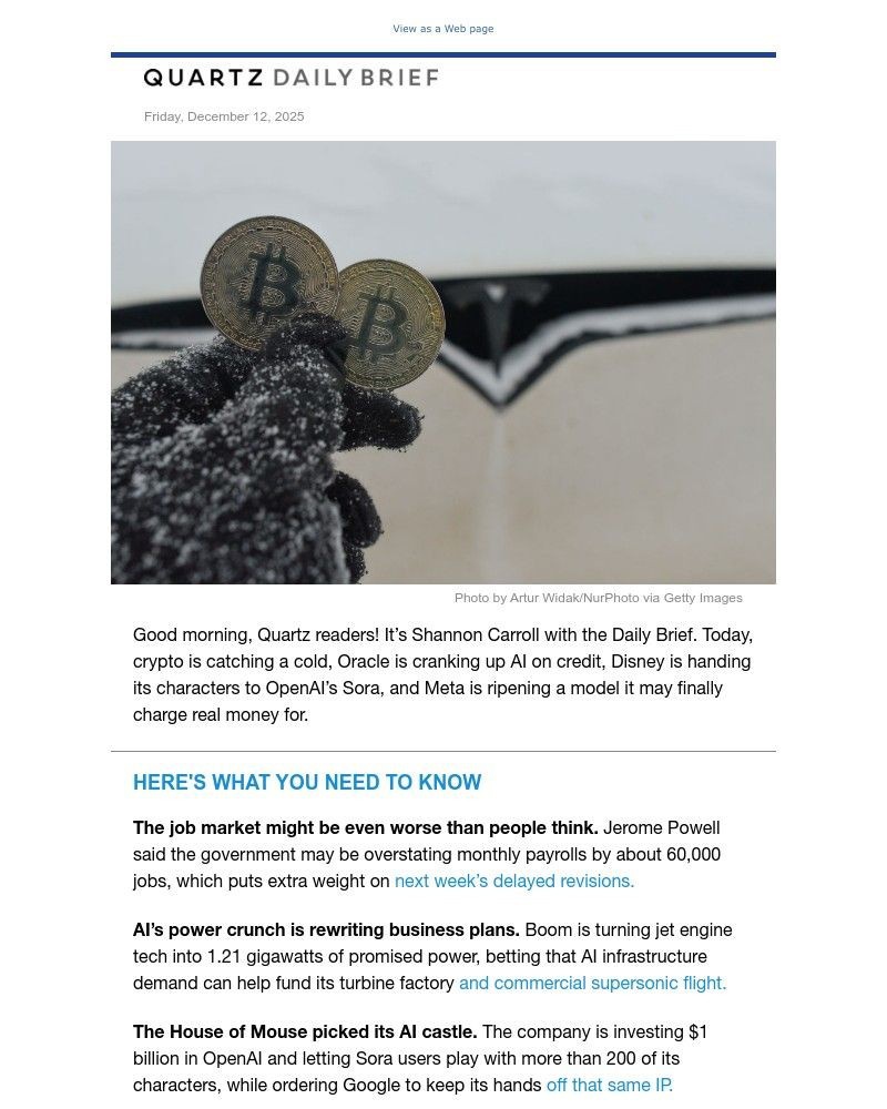 Screenshot of email with subject /media/emails/cryptos-winter-warning-07f69e-cropped-84443320.jpg