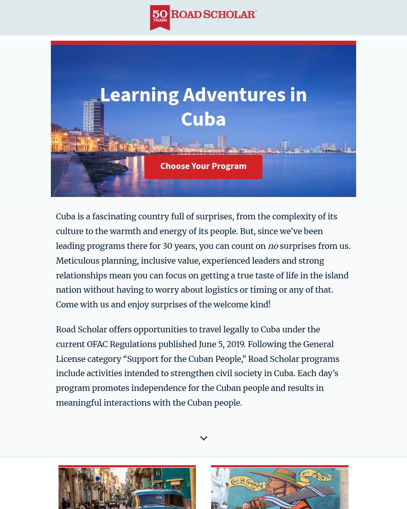 Screenshot of email with subject /media/emails/cuba-will-surprise-you-we-wont-7829b1-cropped-97080116.jpg