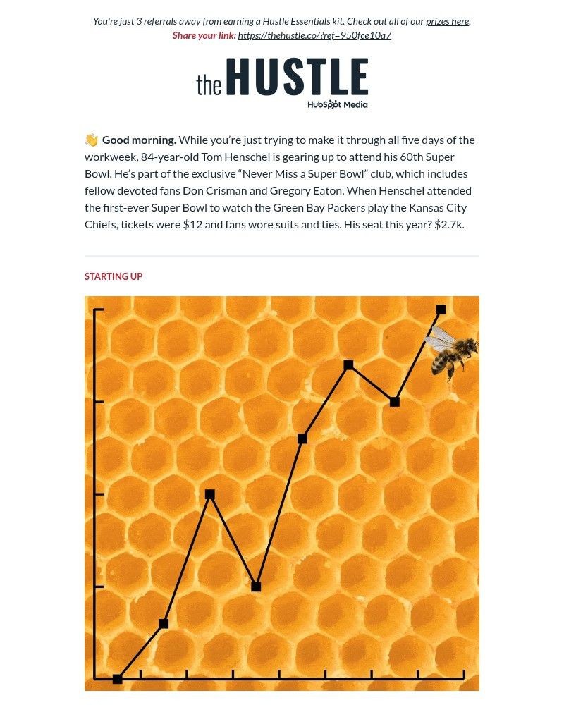 Screenshot of email with subject /media/emails/cubicle-caviar-83ac5d-cropped-6bf9744b.jpg