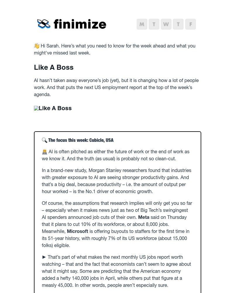 Screenshot of email with subject /media/emails/cubicle-usa-e4f3a5-cropped-b6601b6b.jpg