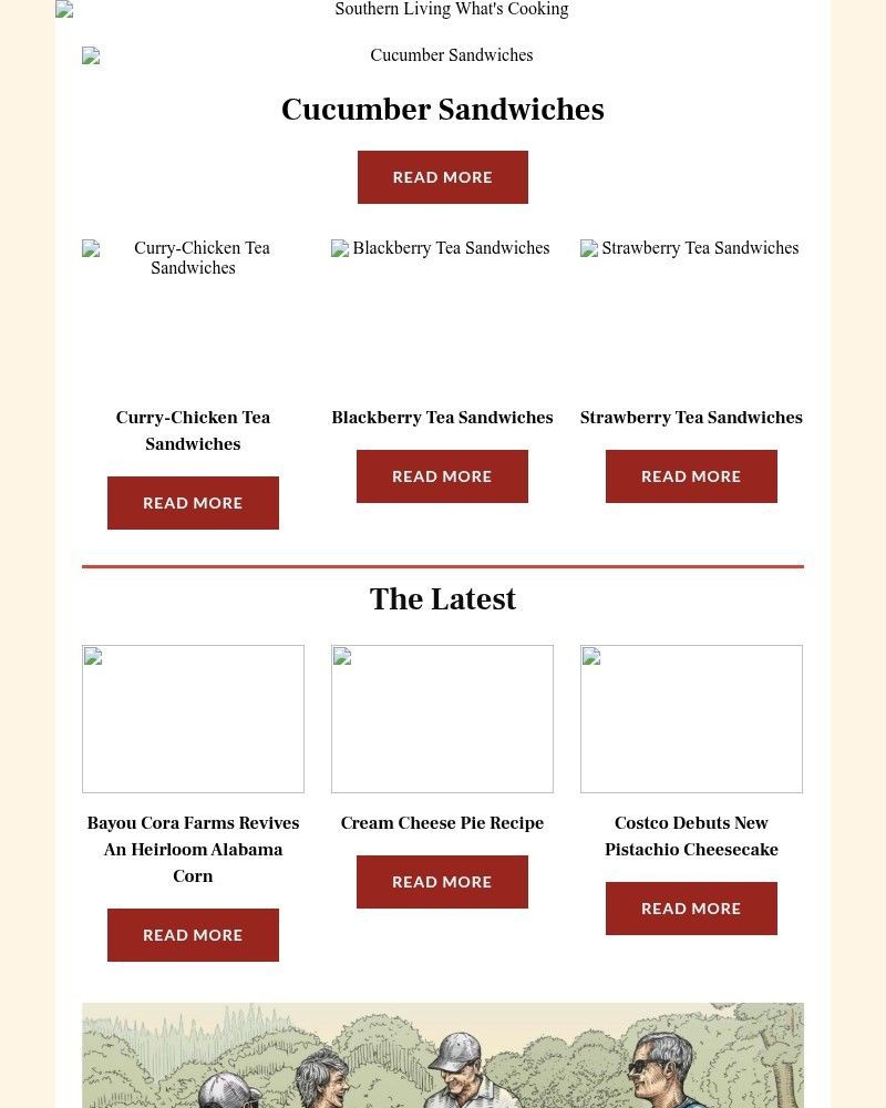 Screenshot of email with subject /media/emails/cucumber-sandwiches-110bf6-cropped-f1642d09.jpg