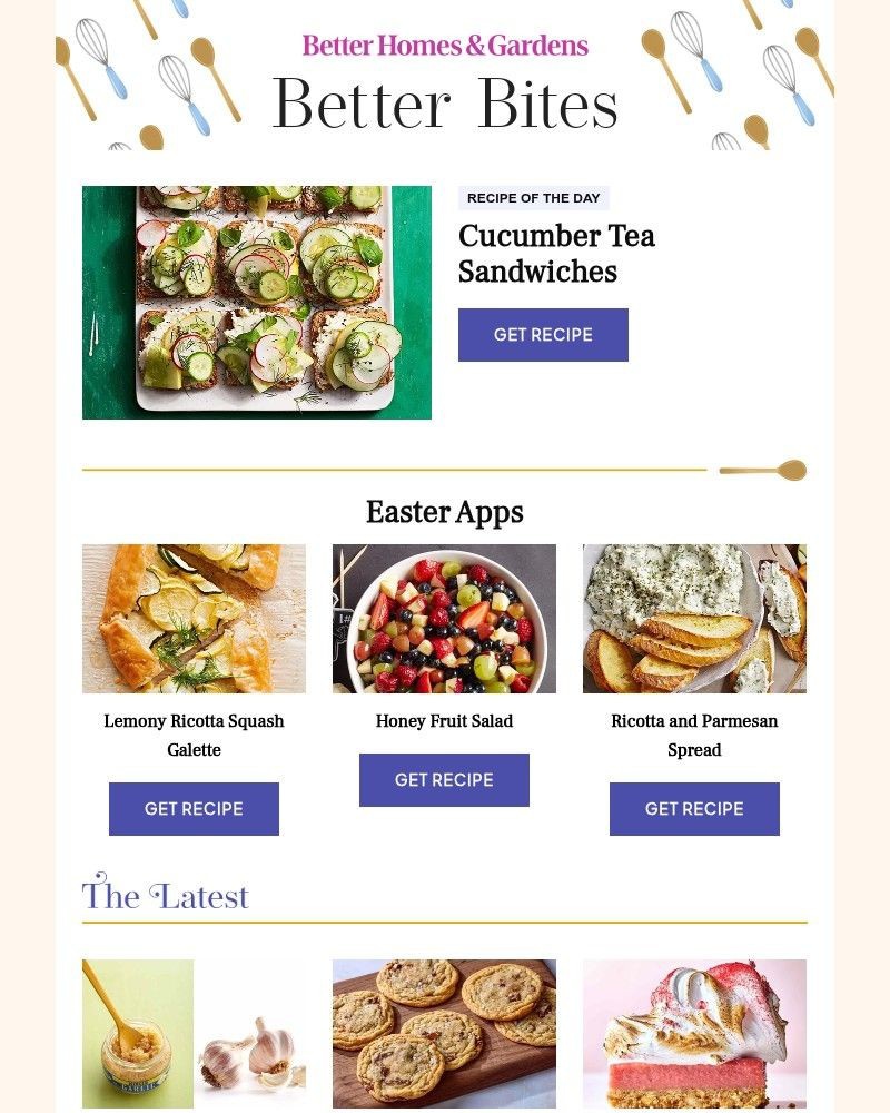 Screenshot of email with subject /media/emails/cucumber-tea-sandwiches-98ab97-cropped-f3684ed9.jpg