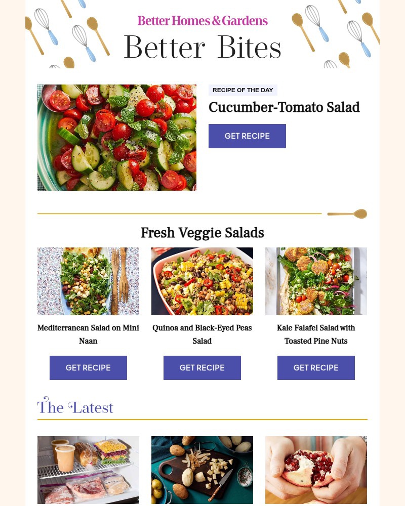 Screenshot of email with subject /media/emails/cucumber-tomato-salad-0ace56-cropped-2eb8318c.jpg