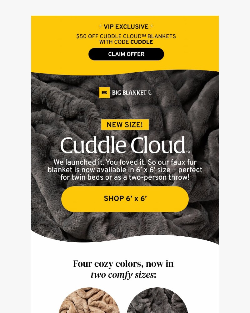Screenshot of email with subject /media/emails/cuddle-cloudtm-is-back-f40158-cropped-774ff3f3.jpg